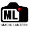 Guida Magic Lantern