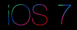 iOS 7