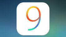 iOS 7