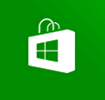 installare app