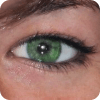 Improve eyes with Gimp