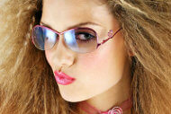 Ritratto