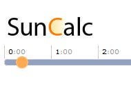 suncalc