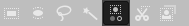 Select by Color Tool Gimp