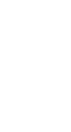 sensori di diverse dimensioni