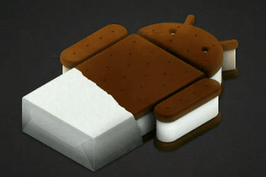 Android 4