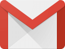 Gmail icona