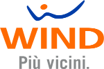 Logo Wind