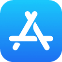 App Store icona