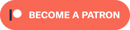 become patron
