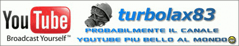 Youtube Turbolax83