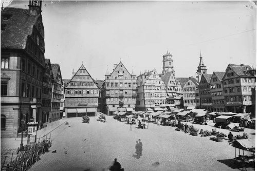 Before Gimp colorize