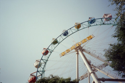 Lomografia 02