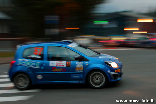 Panning 02