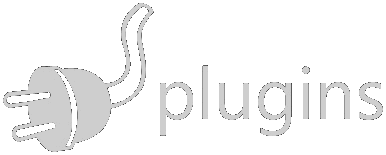 Plug-in di photoshop in gimp